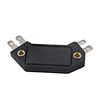 4Pin Ignition Module 10482820 for Buick 1974-1987 for Cadillac 1974-1980 Checker