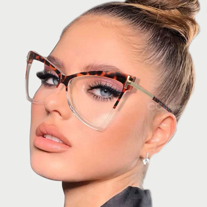 Into My Arms Sunglasses