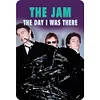 (Multi Style)The Jam Band Bar Art - Metal Tin Signs(8*12Inch)