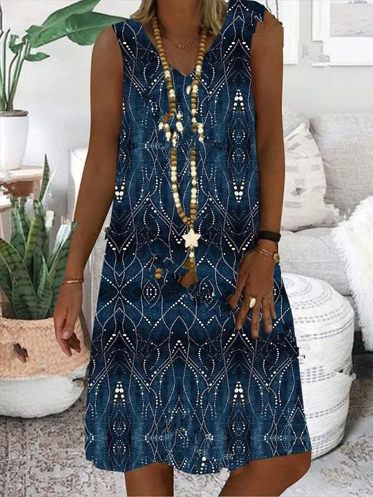 Essential Tips for Mature Ladies to Choose Flattering Plus Size Clothing