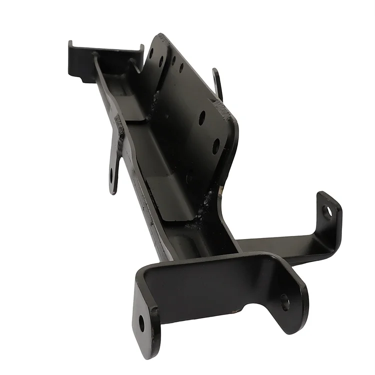 SEBLAFF 70963-G01 70744-G01 602513 Golf Cart Front Axle Weldment Replacement for TXT Gas Electric Golf Cart