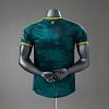 Player Version Man United Special Jersey 2026-2027 Football Kit Soccer Shirt