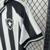 25/26 Botafogo Soccer Jersey Home