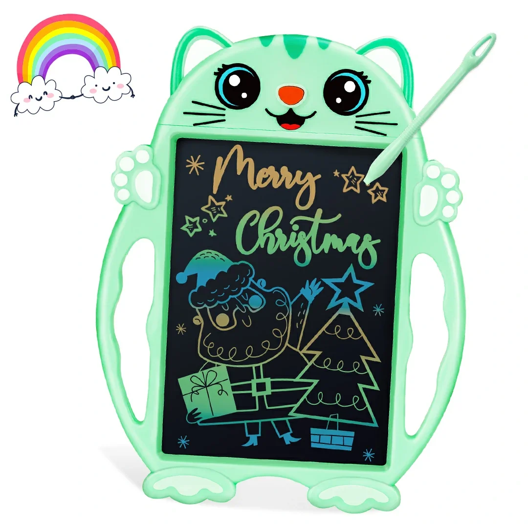 chichi-cat-lcd-writing-tablet