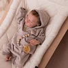 Babiesprincess Lifelike Reborn Baby Doll, Babiesprincess