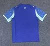 2025/2026 Marseille Third Away Football Jersey 1:1 Thai Quality