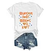 New York Knicks Tee