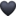 ð€