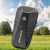 2/3/4L Bicycle Front Bag Cycling Pouch Shockproof Waterproof Cycling Accessories
