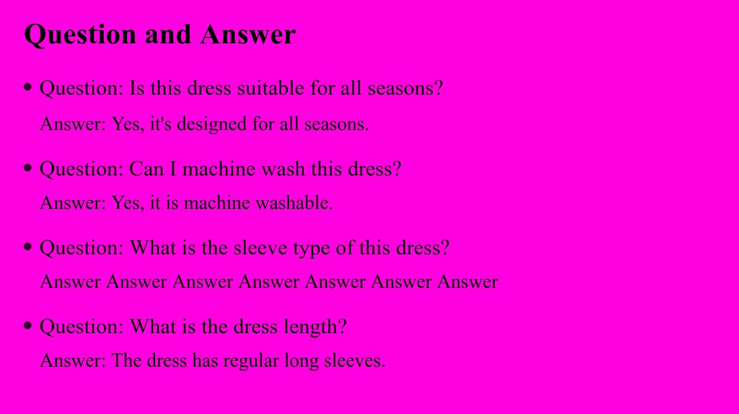 PULKRITU Women's O-Neck Long Sleeve Woven Maxi Dress, Tie-Dye Print, Romantic Valentine's Day Party Outfit Gown, Sexy Mesh Sheer Dress, Spring Sexy Club Street Evening Wear Lady Skirts