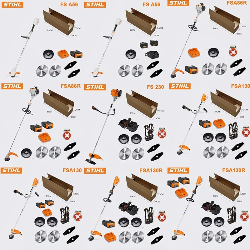 1714288770966937.jpg 套餐九宫格.jpg