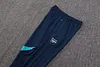 Joyfball 2025/2026 Arsenal Half-Pull Training Suit Light gray Football Shirt 1:1 Thai Quality