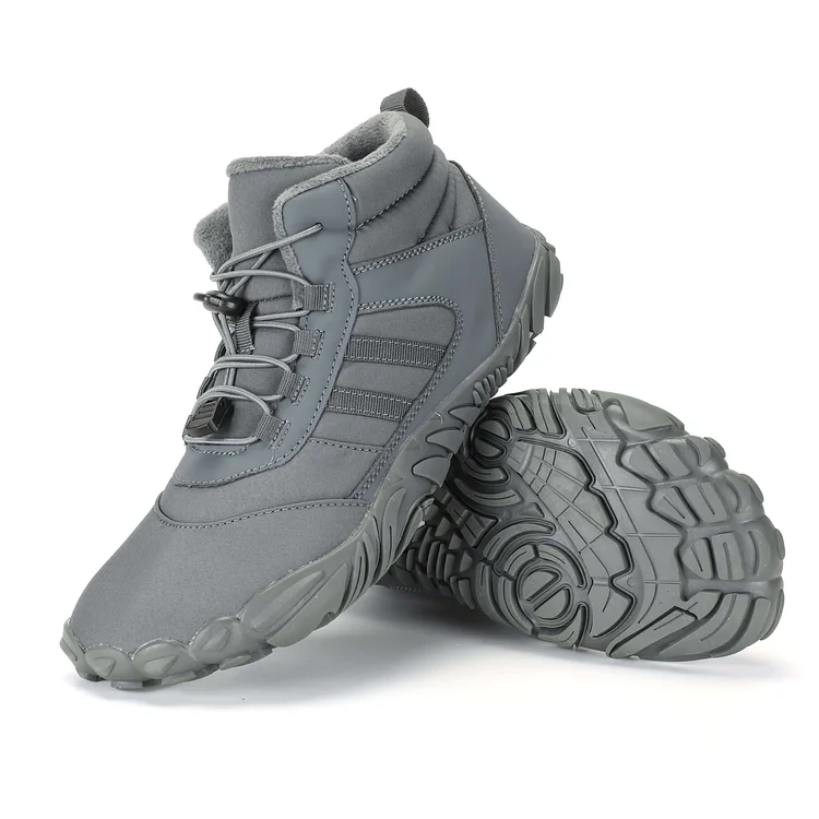 Water-Resistant Barefoot Shoes