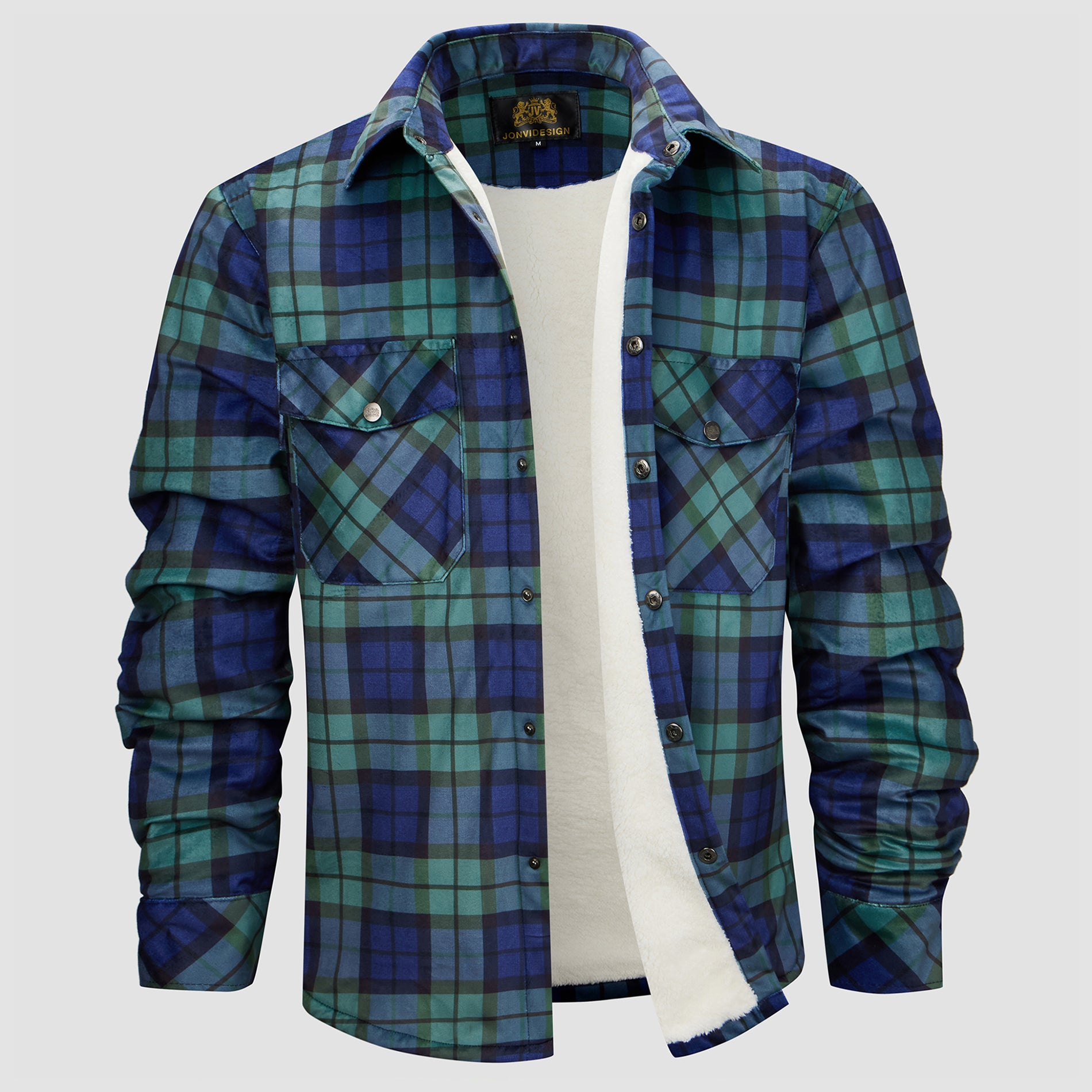 e8ebc75aa7746fedc95c93f0f8788433