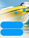 20 Pcs Self-Adhesive Swimming Pool Patch for Above Ground Pools Inflatable Boats