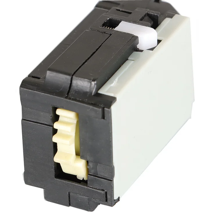 Silscvtt Ignition Starter Switch 924-715 Replacement for 2002-2009 Chevry Trailblazer 2003-2006 Suburban Replacement for Tahoe Yukon 12450251