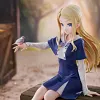 Elsa - Sasaki and Peeps Official Statue - Kotobukiya