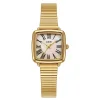Light Luxury Mother-of-pearl Women's Watch