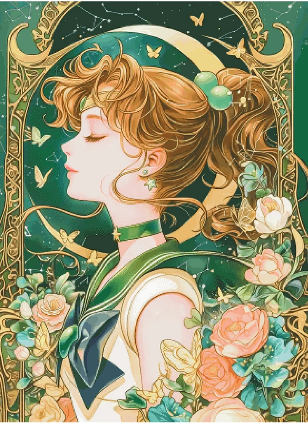 df5d486d2fc632bbc7638728b26886