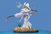 Violinist Frieren - Frieren: Beyond Journey's End Resin Statue - Xingyi Studio