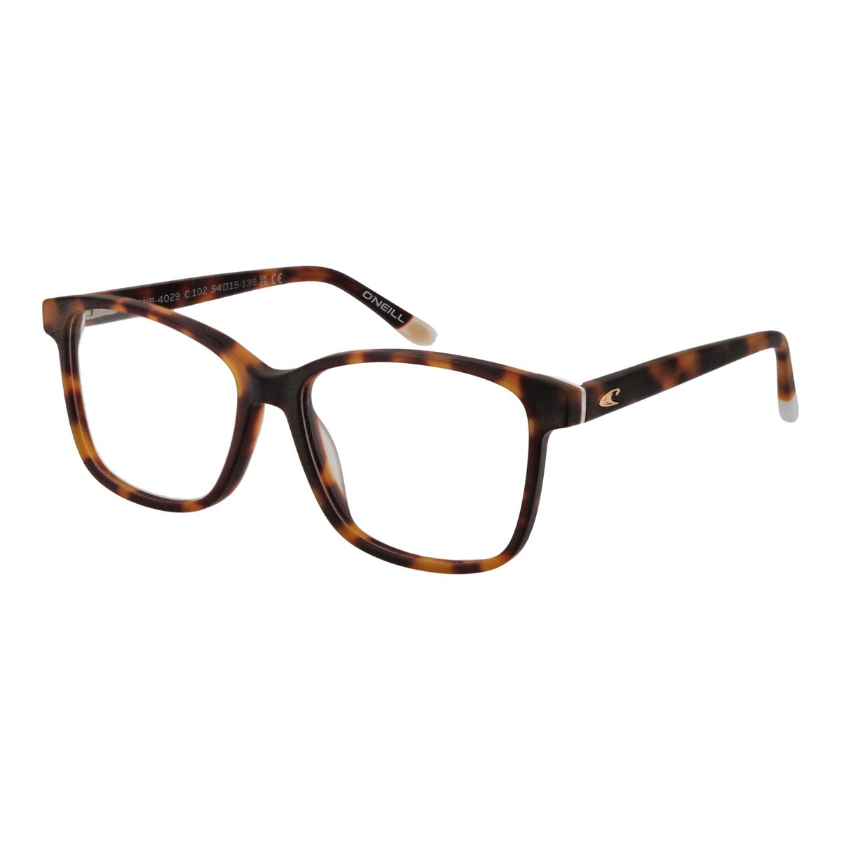 Ladies' Spectacle frame O'Neill ONB 4029 54102