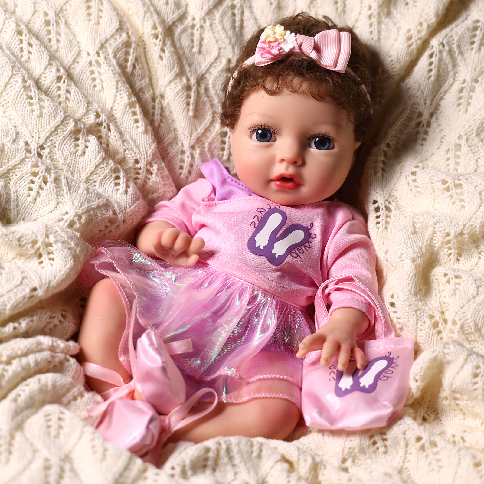 babeside-terry-12-full-silicone-reborn-baby-pink-ballet-girl