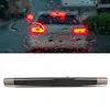 High Mount Third Brake Light for Toyota Land Cruiser for Lexus LX470 1998-2007