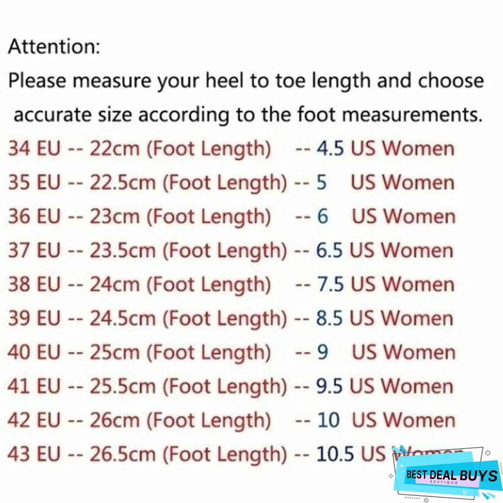 Leisure Hollow Low-heeled Shoes Women Sandals