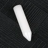 Diamond Painting Point Drill Pen Comes With A Point Wax Clay/Random Color 3Pcs Replacement Wax Clay
