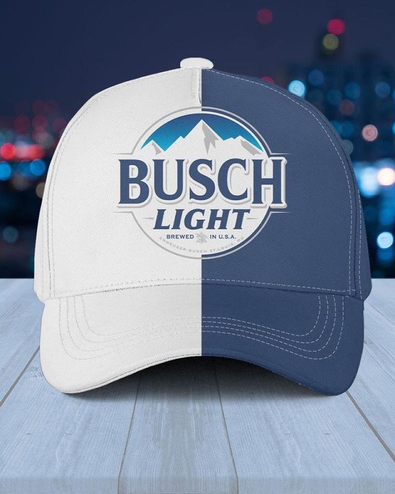 Casual Print Alphabet Hats-040104