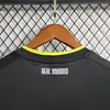 2010/2011 Retro Real Madrid Away Football Shirt 1:1 Thai Quality