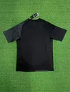 2025 Inter Miami Away Soccer Jersey 1:1 Thai Quality