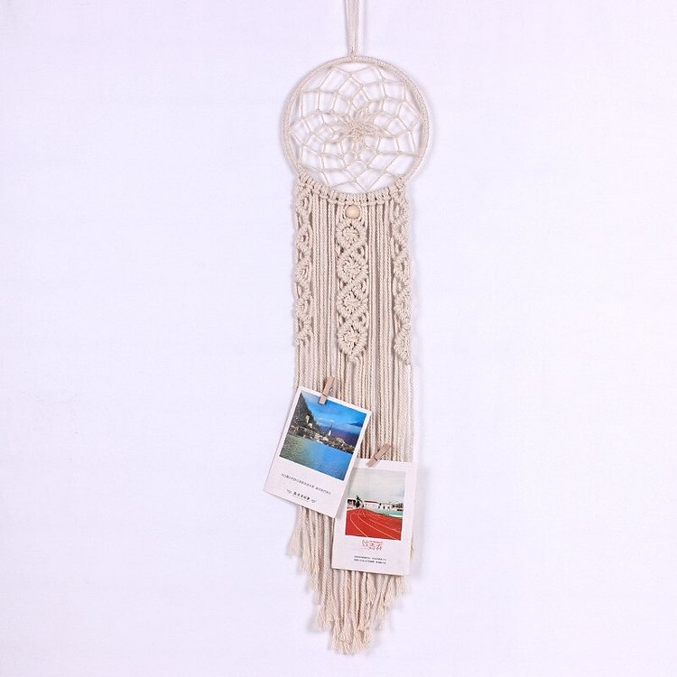 Dream Catchers In Bulk