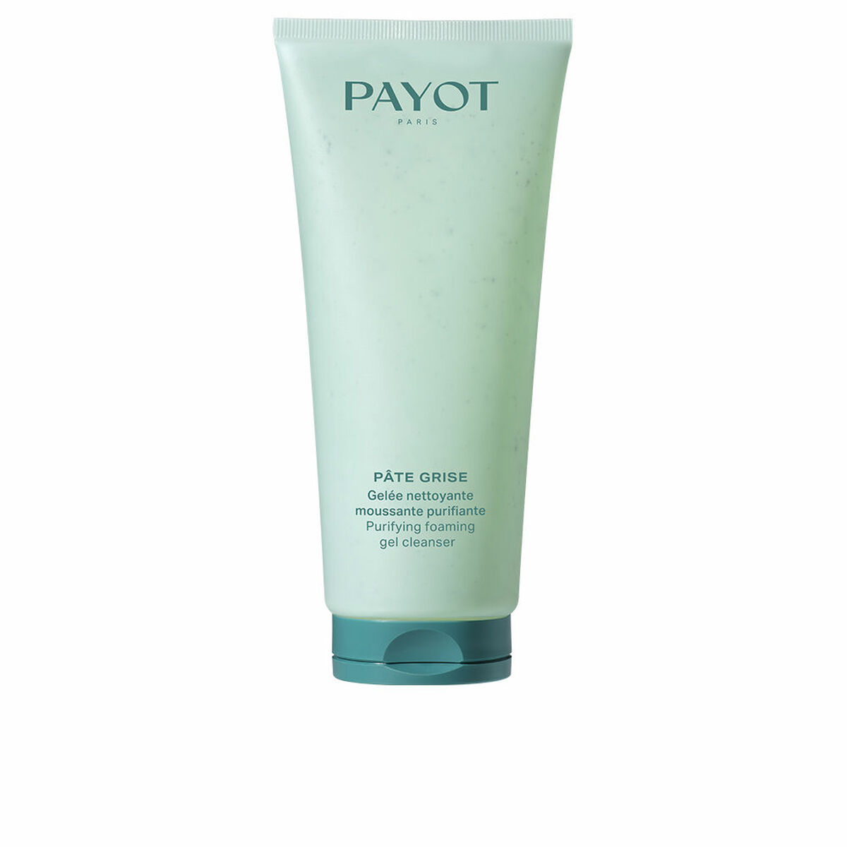 Cleansing Foam Payot P&acirc;te Grise 200 ml