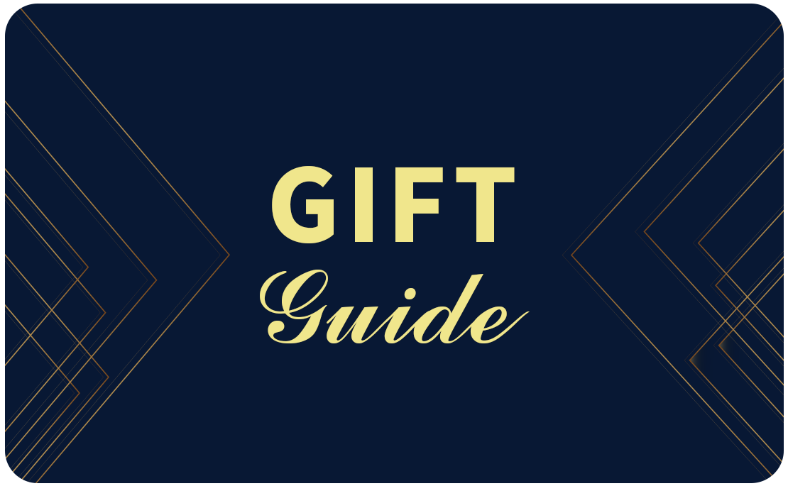 EGift Card REAL SILK LIFE