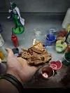 Page One - ONE PIECE Resin Statue - LongHu Studios