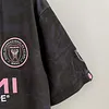 2023/2024 Inter Miami Special Edition Black Soccer Jersey 1:1 Thai Quality