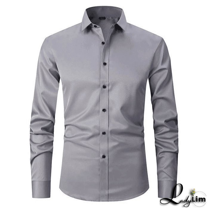 Classic and Elegant winter garment