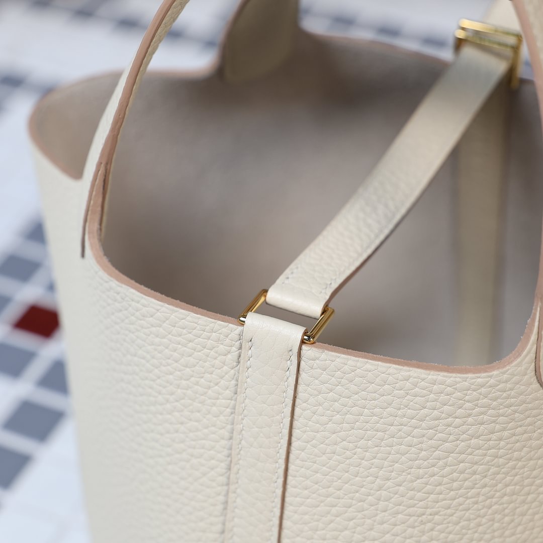 Picotin22  Clemence  I2 Nata  GHW