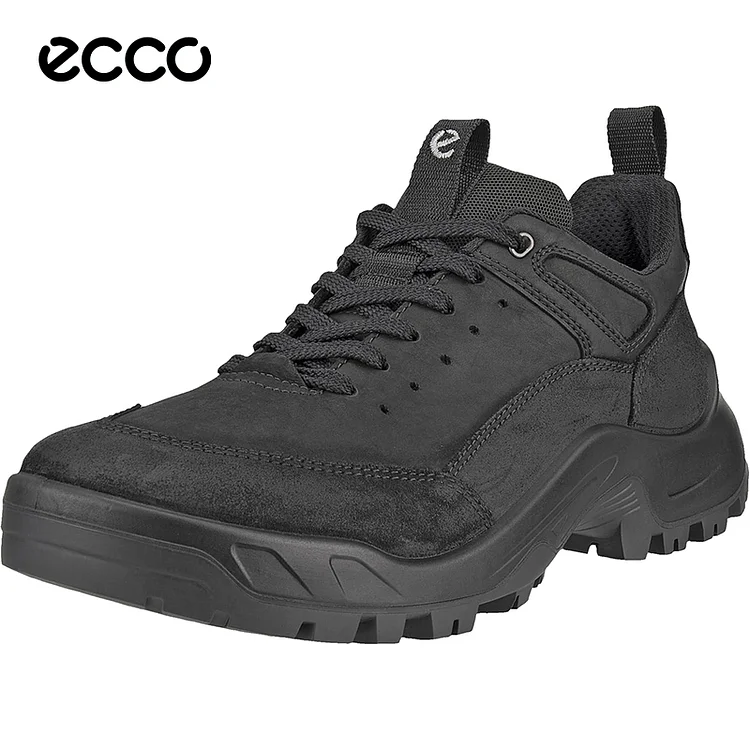 Buty trekkingowe męskie ECCO&reg;, buty g&oacute;rskie
