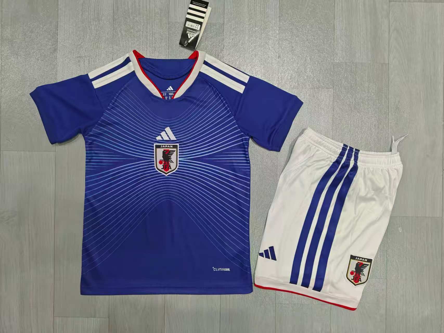 KIDS-2026/2027-JPN-H-FJ-Kit-Y0012