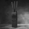 MPU5 Dummy  Model DIY Walkie-Talkie Transceiver Radio Model Used To DIY