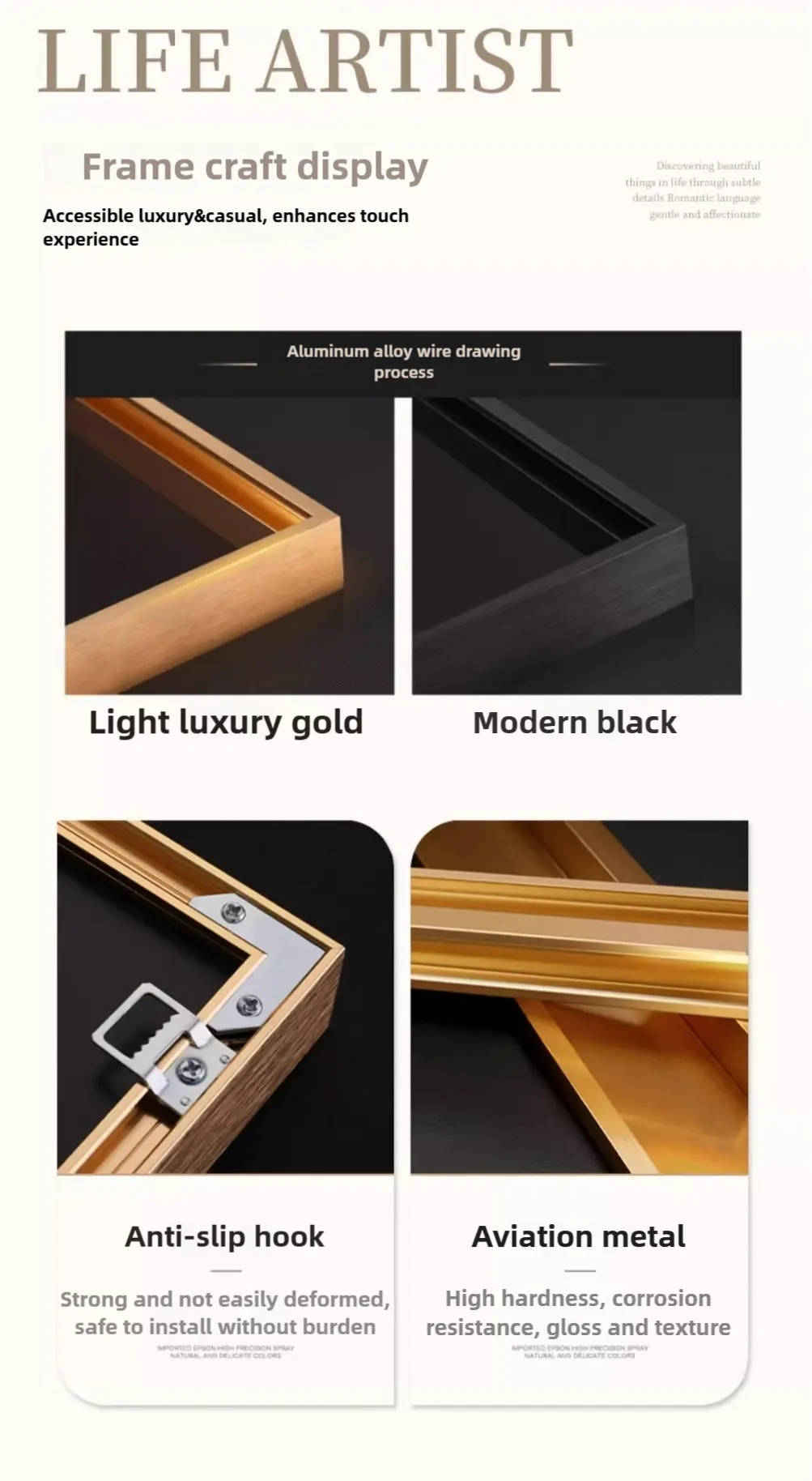 Product Detail 4