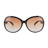 144 Languages Smart Glasses Translator Bluetooth-Compatible 5.3 Wireless Earbuds