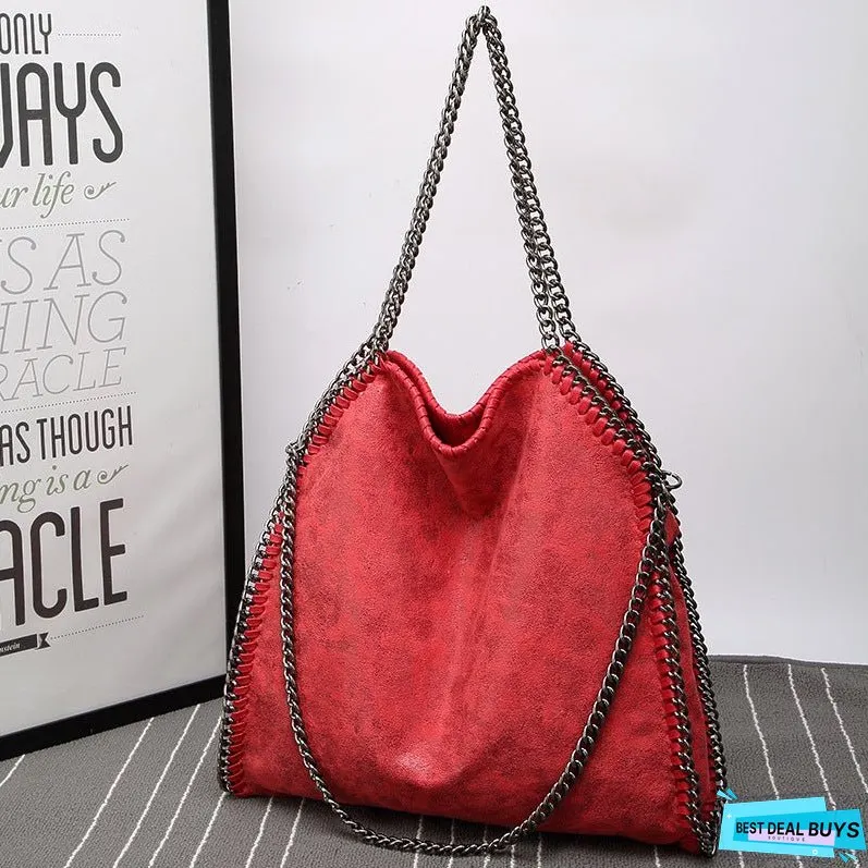 Luxury Handbags High Quality Crossbody Designer Tote Bags for Women