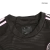 MESSI #10 Inter Miami CF Away Jerseys Kit 2023