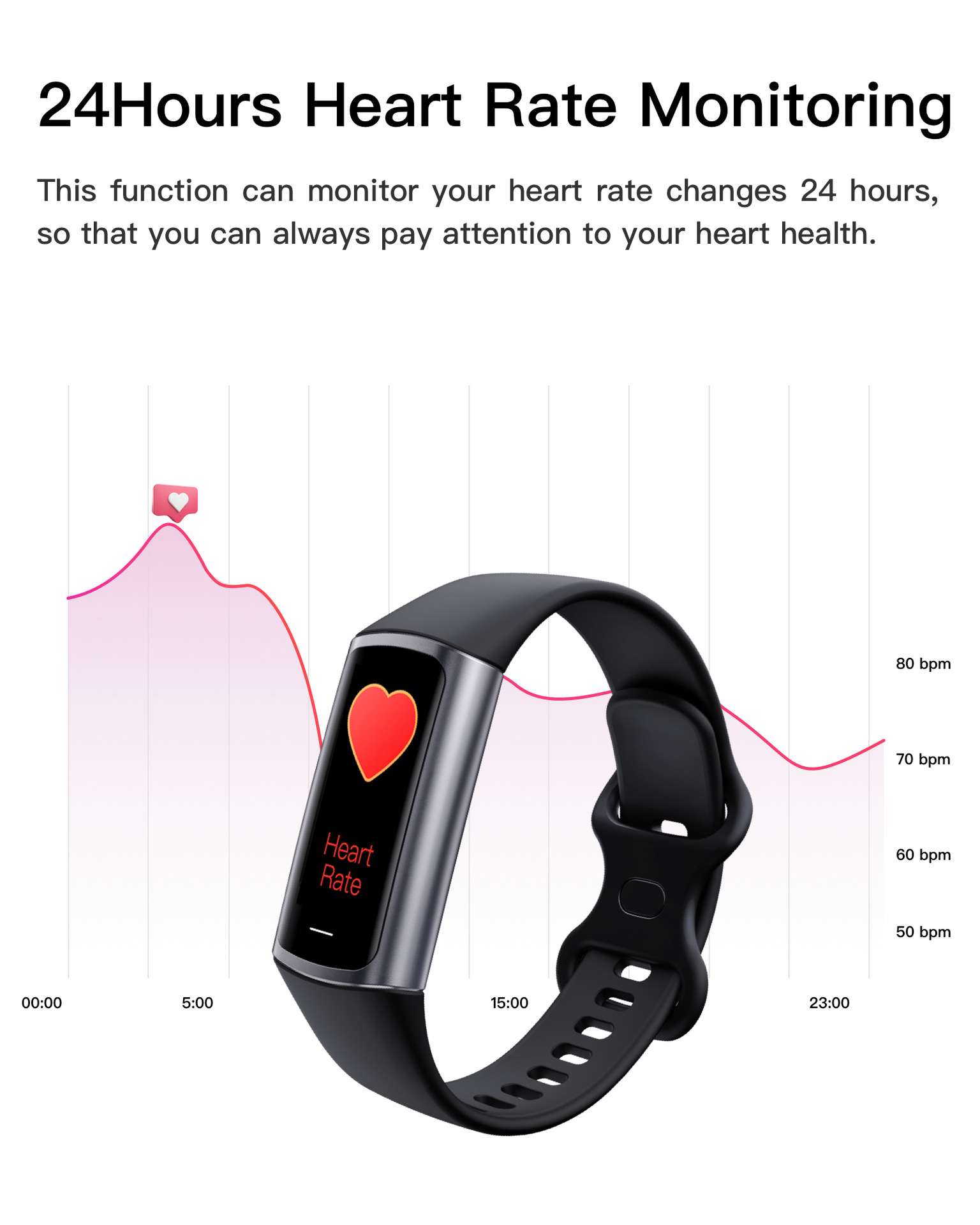 Likron Watches