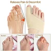 🔥Hallux Valgus Correctors - You will not feel pain when you walk anymore