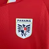 2025 Panama National Team Home Football Jersey 1:1 Thailand Quality