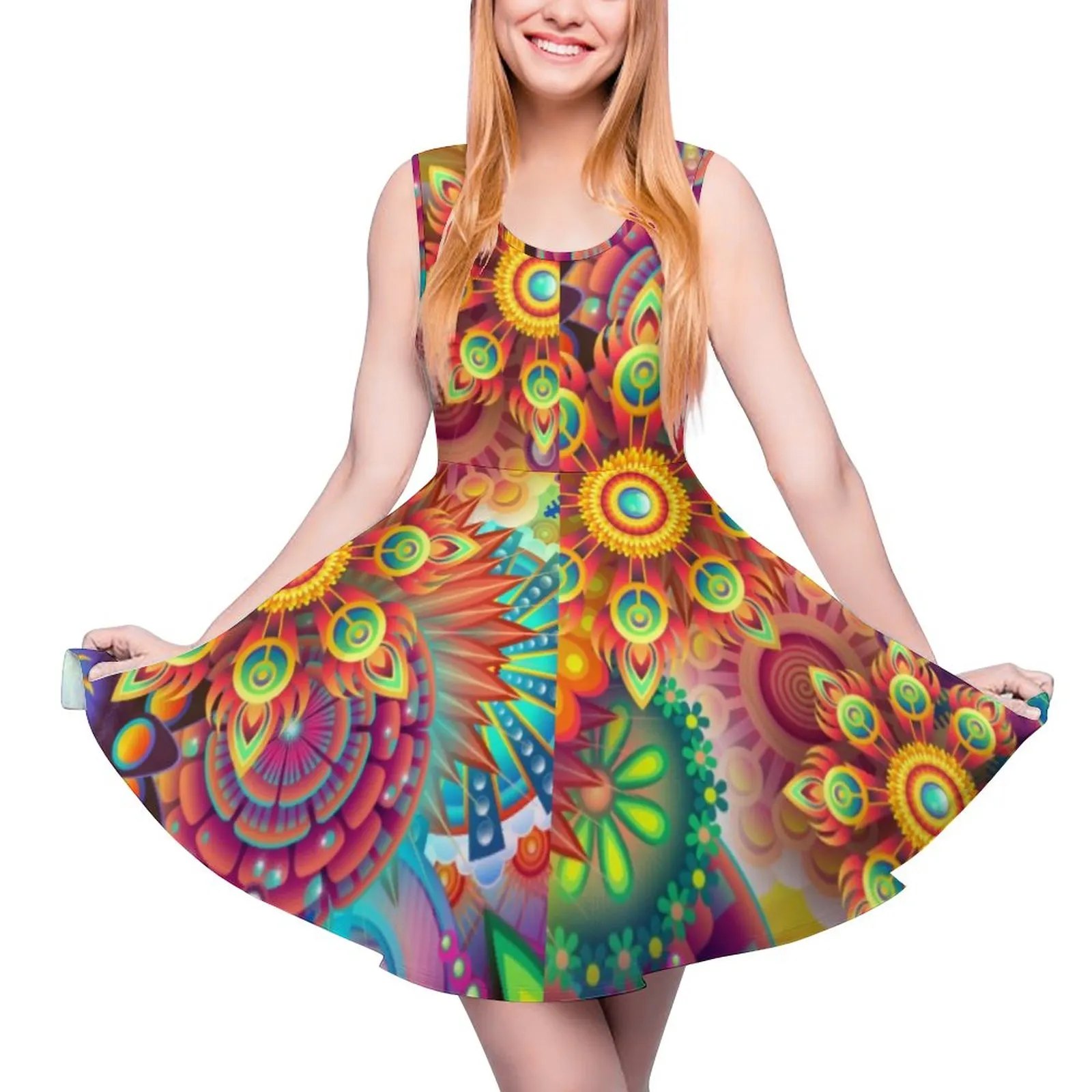 summer prom dresses New Mermaid Ruffles Beads Appliques Sheer Tulle Long Yellow Formal Dresses wrapping gracefully across the Size:17.5 x 35 Summer Shorts Daisy Edgar-Jones Dazzles In